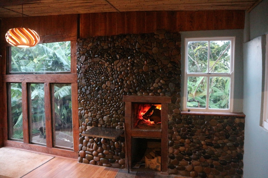  Bedroom Property for Sale in East London Rural Eastern Cape